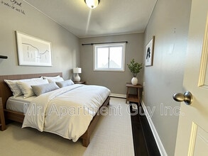 30 William St in Hamilton, ON - Building Photo - Building Photo