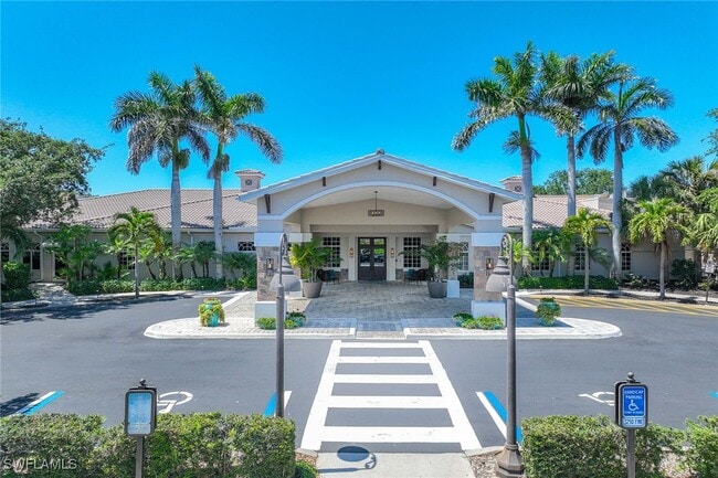 property at 23526 Sandy Creek Terrace