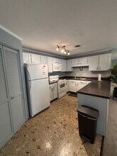 112 Franklin St in Bangor, ME - Building Photo - Building Photo