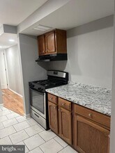 7057 Cresheim Rd in Philadelphia, PA - Building Photo - Building Photo