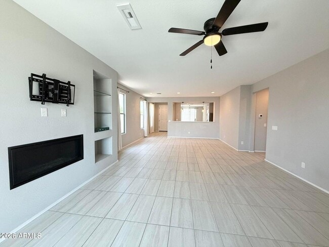 7043 W Maya Way in Peoria, AZ - Building Photo - Building Photo