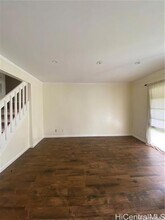 94-1448-1448 Lanikuhana Ave in Mililani, HI - Building Photo - Building Photo