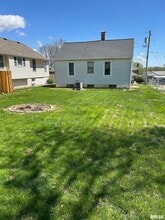 405 Keller St in Bartonville, IL - Building Photo - Building Photo