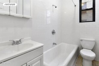 420 Clinton Ave in Brooklyn, NY - Building Photo - Building Photo