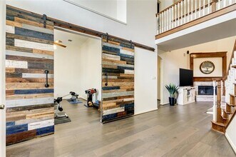 5701 Maidstone Dr in Richardson, TX - Building Photo - Building Photo