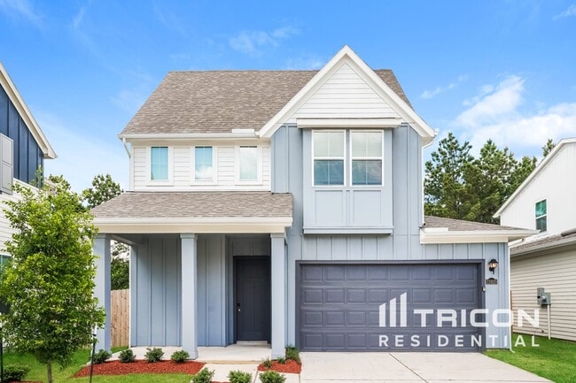 property at 22820 Frassino Pl