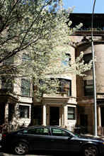 355 84th St in New York, NY - Building Photo - Building Photo