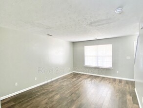286 Bradmere Loop in Newport News, VA - Building Photo - Building Photo