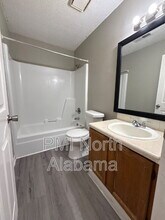 4424 Torrance Dr NW in Huntsville, AL - Building Photo - Building Photo