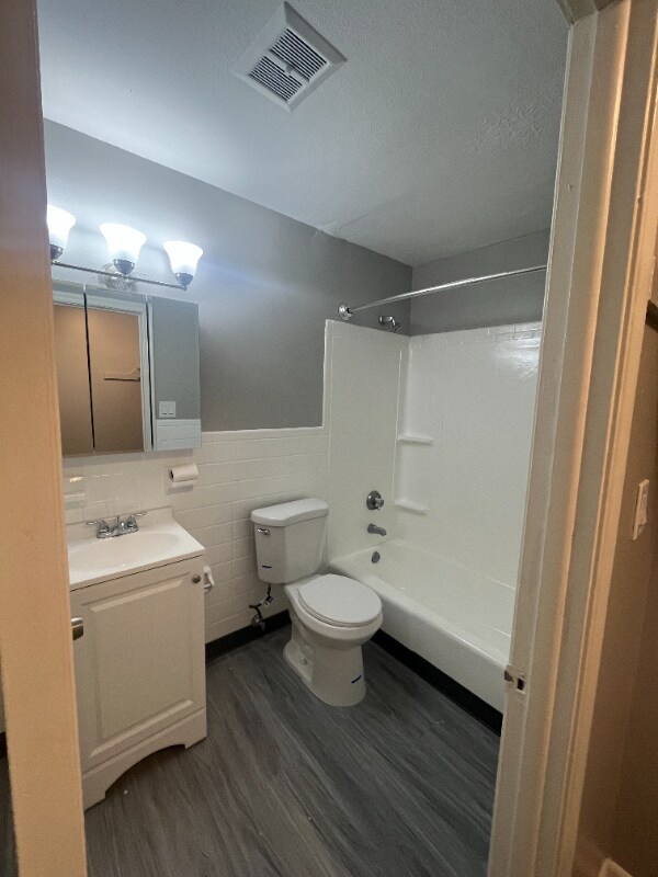 399 Zion St-Unit -B09 in Hartford, CT - Building Photo - Building Photo