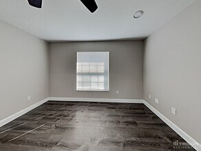 11523 Exmore St in Spring Hill, FL - Building Photo - Building Photo