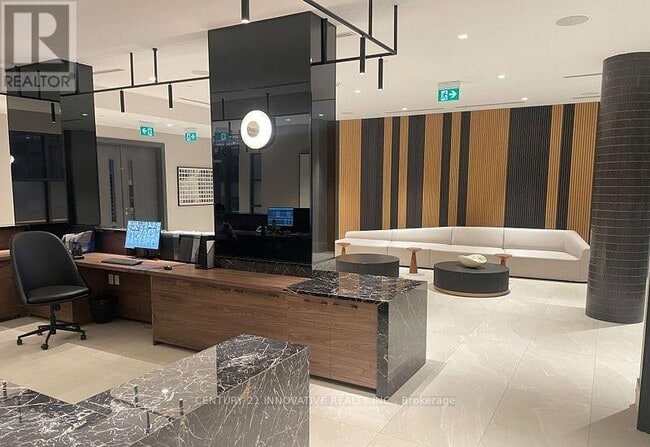 property at 2545 Simcoe St N