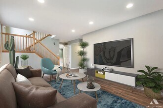 521 Milton Dr in Naperville, IL - Building Photo - Building Photo