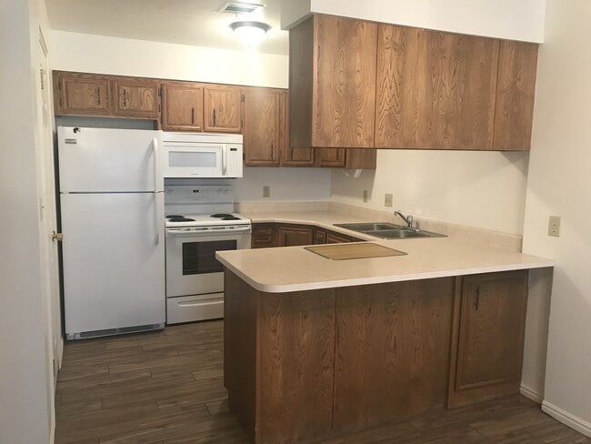 324 W 100 S in Saint George, UT - Building Photo - Building Photo