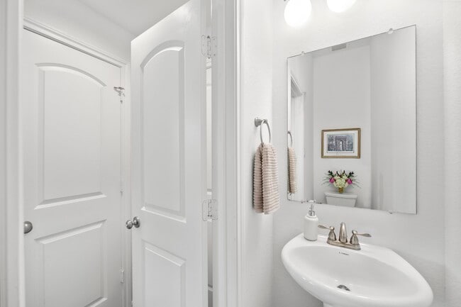 property at 16239 Rattlesnake Run Trail