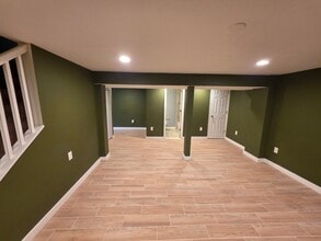 7509 Lenham Dr, Unit 521 in Fort Washington, MD - Building Photo - Building Photo