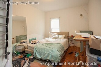 50 Holyoke Rd, Unit #1 in Somerville, MA - Building Photo - Building Photo