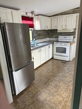 3276 Mt Tabor Rd in Lakeland, FL - Building Photo - Building Photo