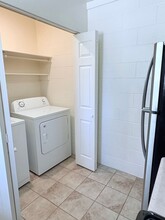 420 E Glenn St in Tucson, AZ - Building Photo - Building Photo