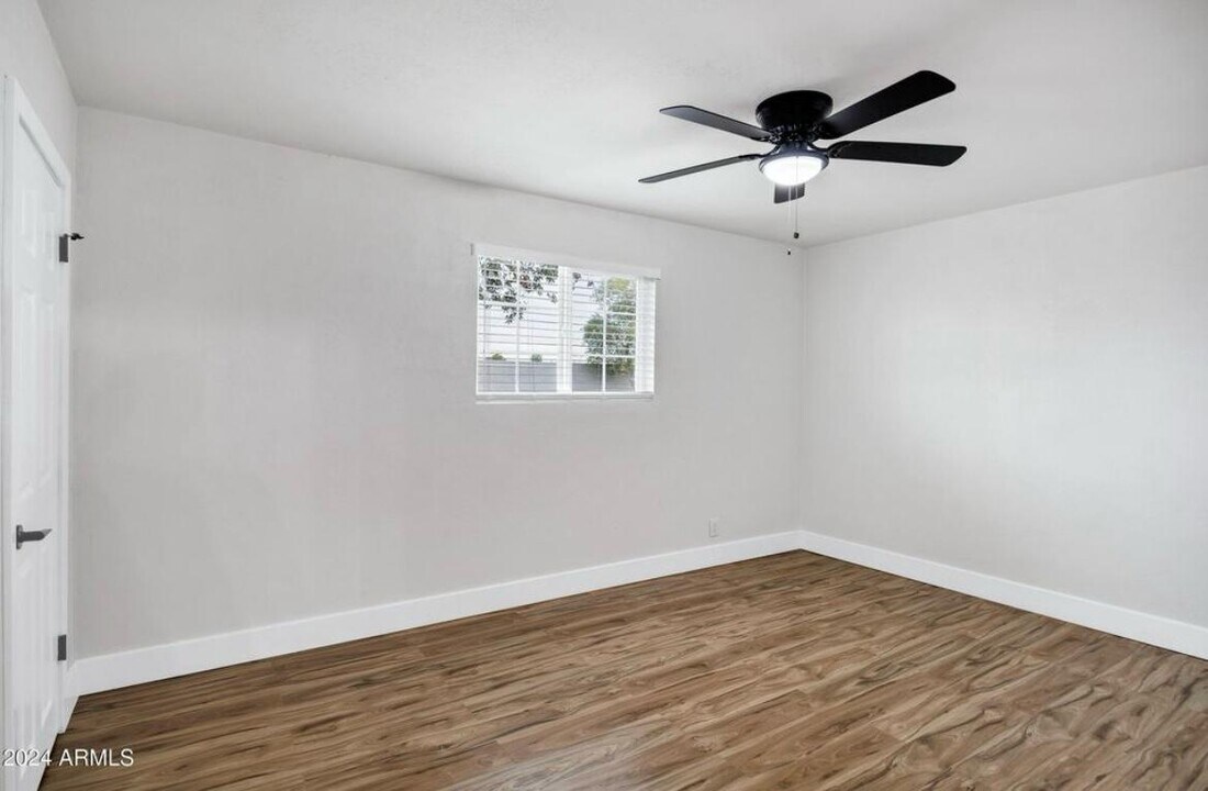 1014 S Price Rd in Tempe, AZ - Building Photo