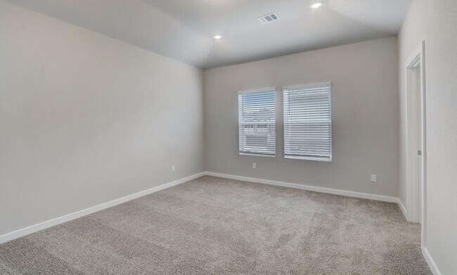 property at 8403 Arden valley Ln