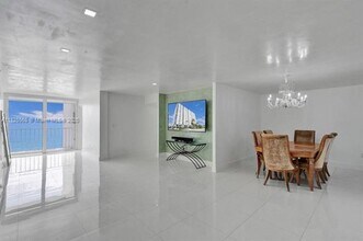 6450 Collins Ave in Miami Beach, FL - Building Photo - Building Photo