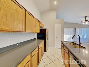 2031 S Alicia in Mesa, AZ - Building Photo - Building Photo