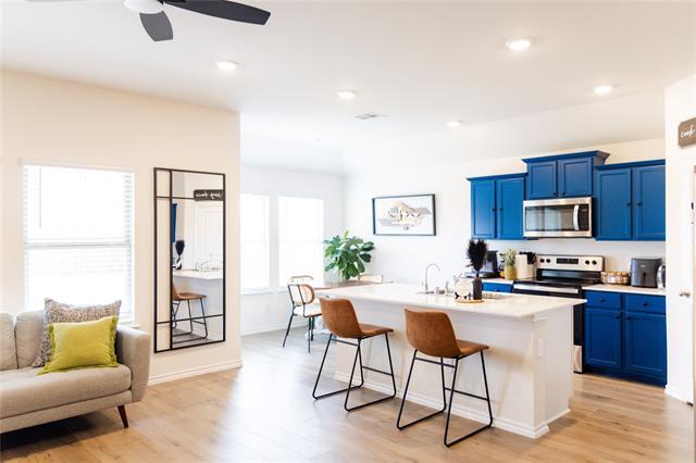 property at 6505 Waterfall Ln