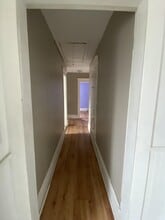 381 Rue Beausejour in Dieppe, NB - Building Photo - Building Photo