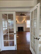 229 Lakeland Dr in West Palm Beach, FL - Building Photo - Building Photo