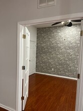 785 Oakleaf Plantation Pkwy in Orange Park, FL - Building Photo - Building Photo