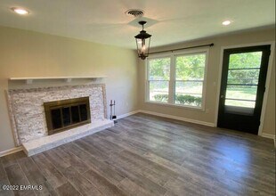 3620 24th Ave in Meridian, MS - Building Photo - Building Photo