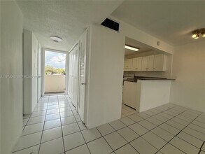 13215 NE 6th Ave in North Miami, FL - Building Photo - Building Photo