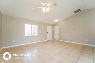 6100 Deer Run Rd in North Port, FL - Building Photo - Building Photo