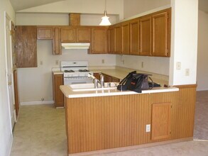 3945 Travona St in Redding, CA - Building Photo - Building Photo
