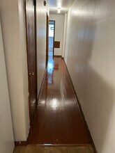 3744-3711 11th Ave S in Minneapolis, MN - Building Photo - Building Photo