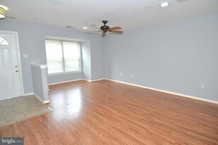 1465 Stoney Point Way in Riviera Beach, MD - Building Photo