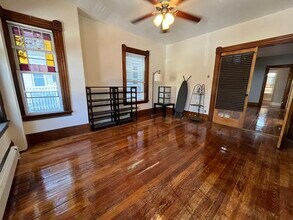 62 Brookside Ave in Boston, MA - Building Photo - Building Photo