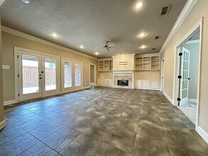 4101 101st St in Lubbock, TX - Building Photo - Building Photo