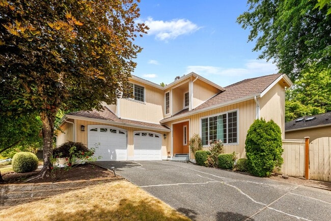 property at 22200 NE 9th Dr
