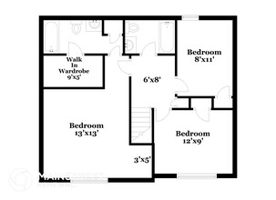 2725 Wildflower Ln SW in Snellville, GA - Building Photo - Building Photo