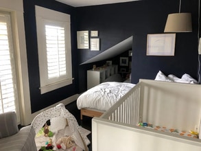 3033 Palm St in San Diego, CA - Building Photo - Building Photo
