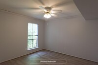 5000 Milwee St photo'