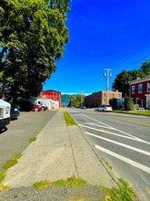 2 Liberty St in Newburgh, NY - Building Photo - Building Photo