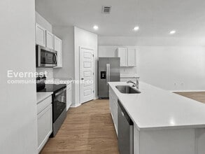 1517 Ridgefield Cir in Searcy, AR - Building Photo - Building Photo