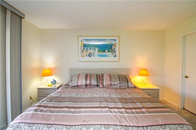 239 Palm Dr in Naples, FL - Building Photo - Building Photo
