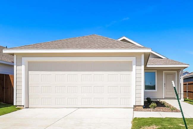 property at 1247 Maple St