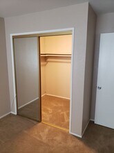 943 Sedona Ct in San Dimas, CA - Building Photo - Building Photo