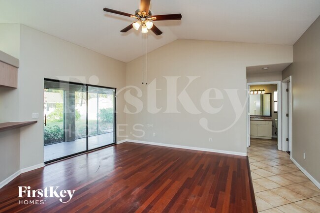 3424 68th St Cir E in Palmetto, FL - Foto de edificio - Building Photo