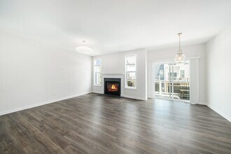 2891 Rayfield Ave in Ann Arbor, MI - Building Photo - Building Photo